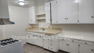 323 N Howard St #6 - Photo 1 of 1