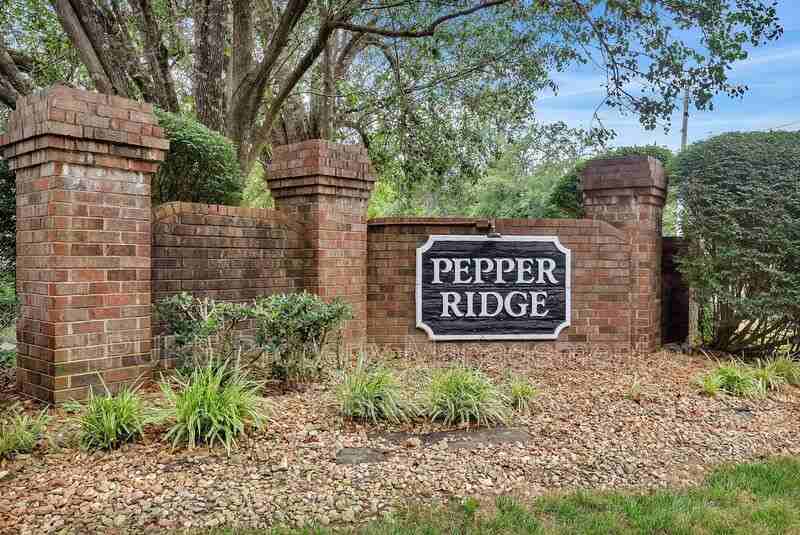 234 Pepper Ridge Cir - Photo 2 of 37