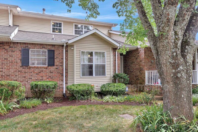 234 Pepper Ridge Cir - Photo 3 of 37