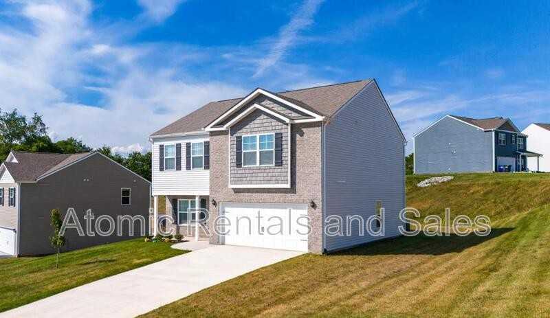 322 Heritage Crossing Dr - Photo 2 of 40