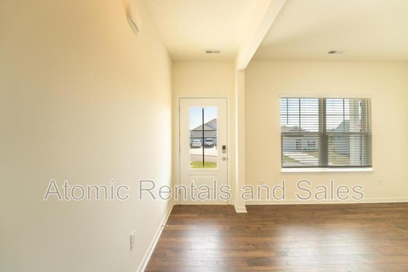 322 Heritage Crossing Dr - Photo 3 of 40