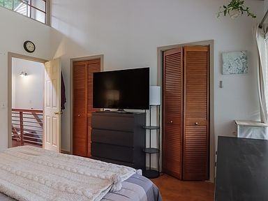 11206 S Cottonwood Dr - Photo 3 of 19