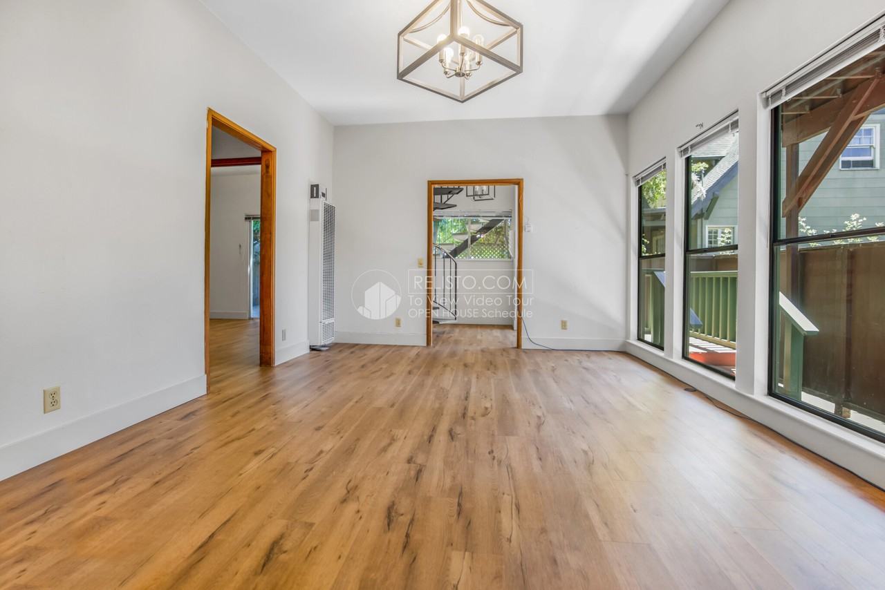2376 Woolsey St #B - Photo 2 of 29
