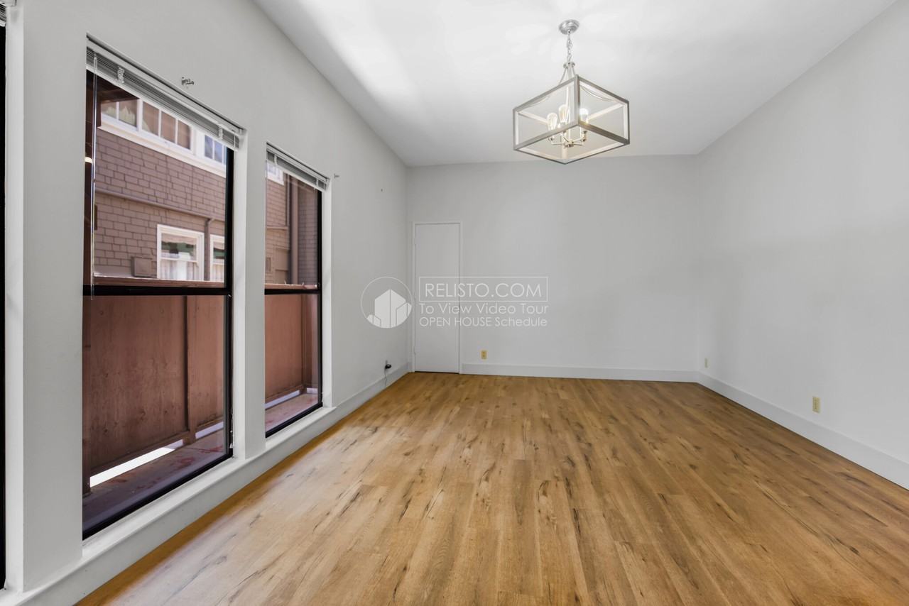 2376 Woolsey St #B - Photo 3 of 29