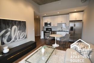 3833 N Broadway St #415 - Photo 1 of 1