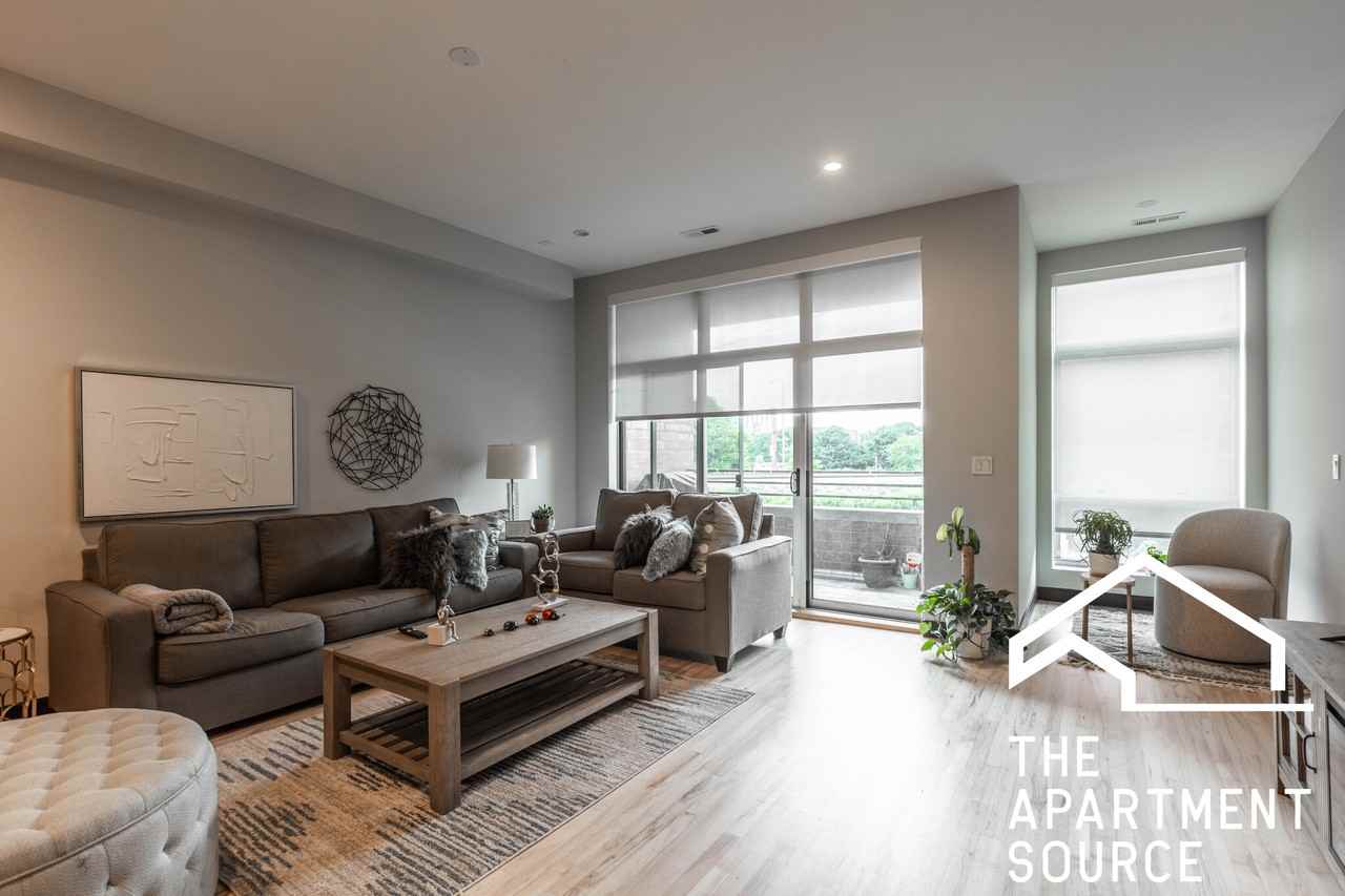 2348 N Lister Ave #202 - Photo 6 of 16