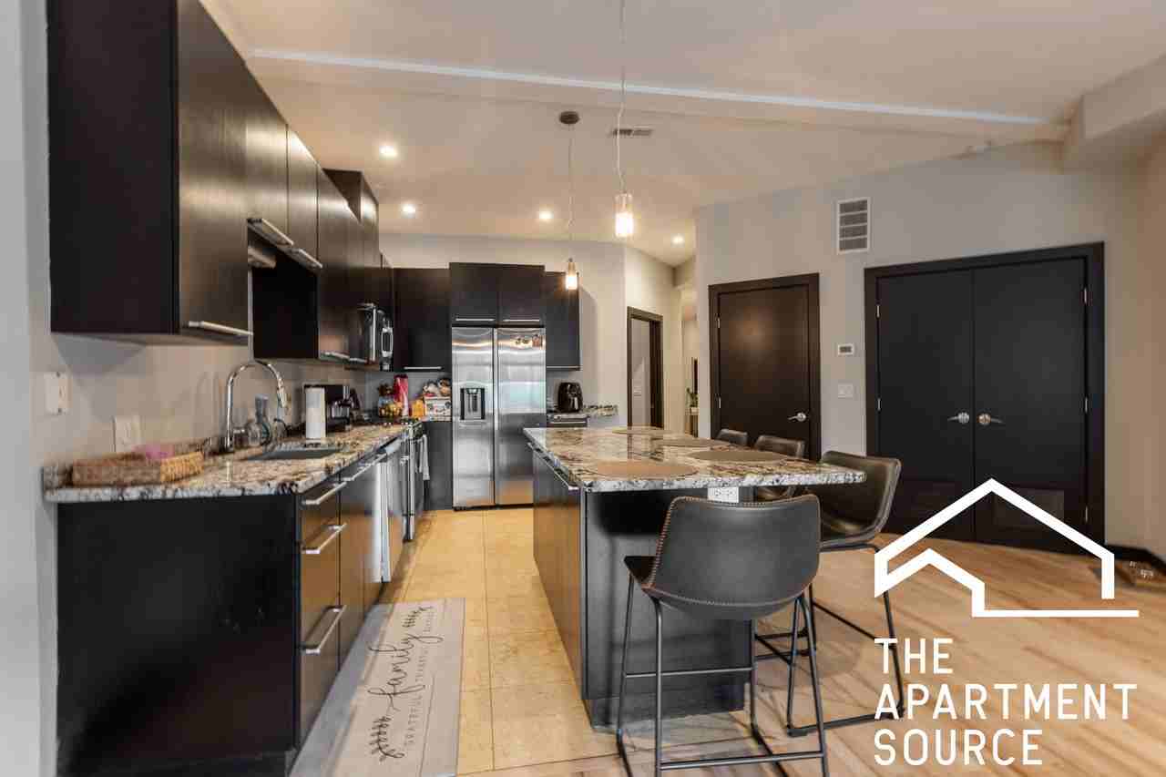 2348 N Lister Ave #202 - Photo 4 of 16