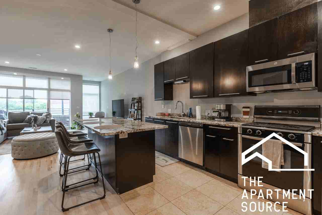 2348 N Lister Ave #202 - Photo 3 of 16