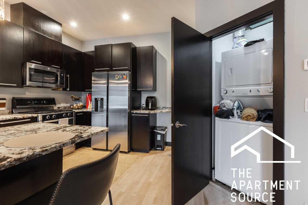 2348 N Lister Ave #202 - Photo 2 of 16