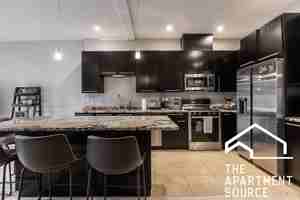 featured image of 2348 N Lister Ave #202