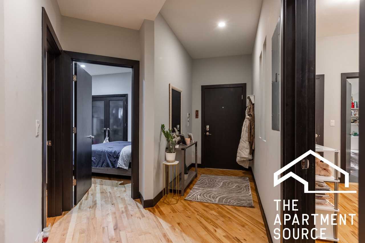 2348 N Lister Ave #202 - Photo 5 of 16