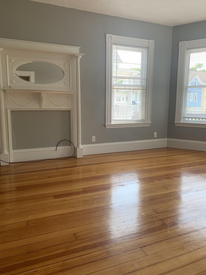 62 Thetford Ave #2 - Photo 2 of 16