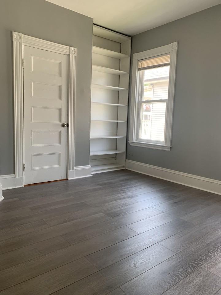 62 Thetford Ave #2 - Photo 3 of 16