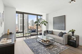 350 N Canal St #1-1 - Photo 1 of 1