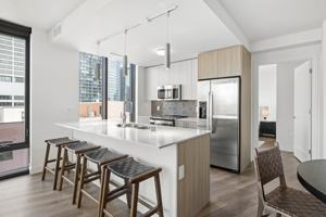 featured image of 350 N Canal St #2-2