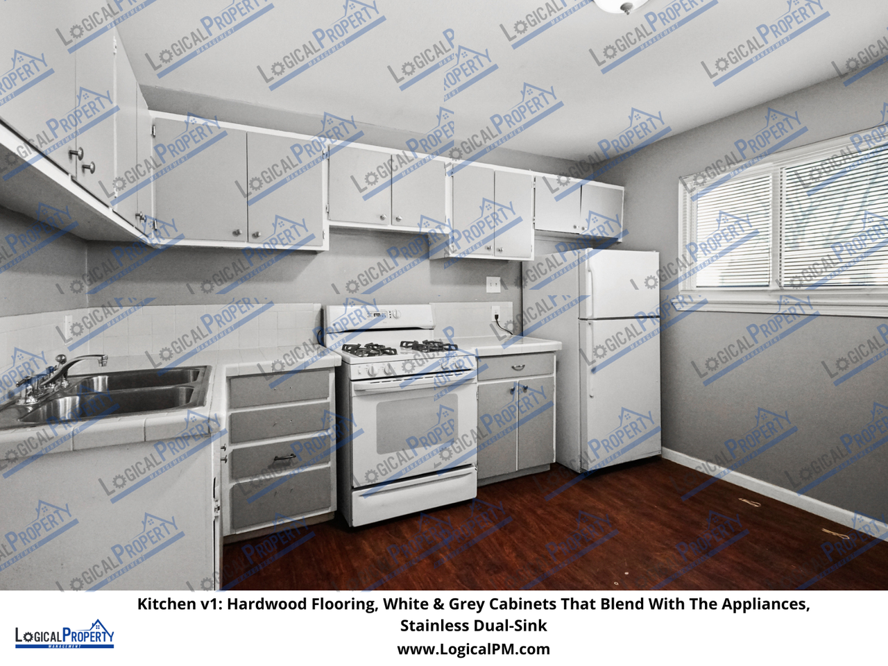 2565 Blanche St - Photo 2 of 11