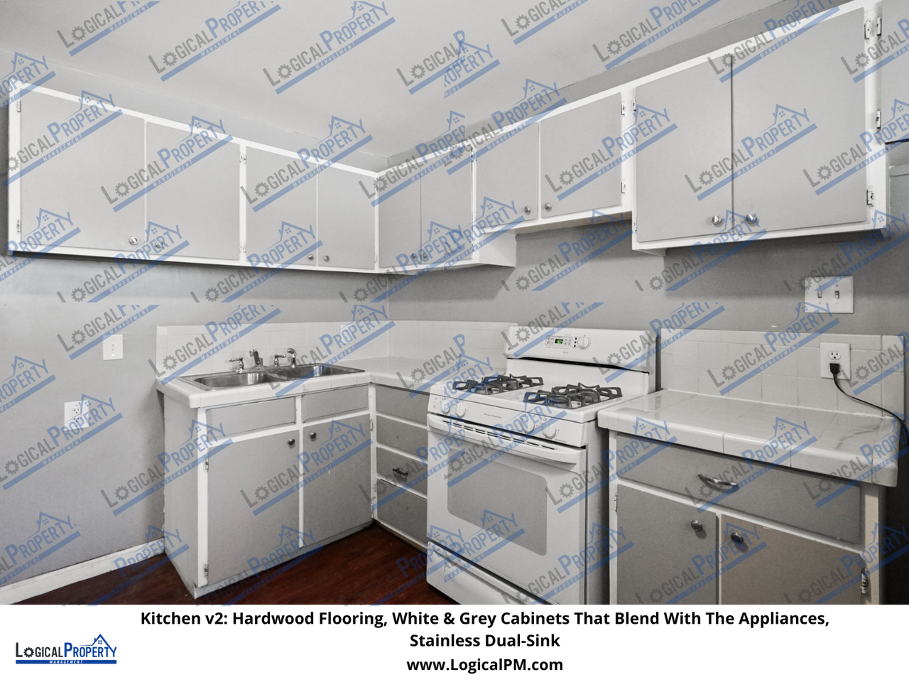 2565 Blanche St - Photo 3 of 11