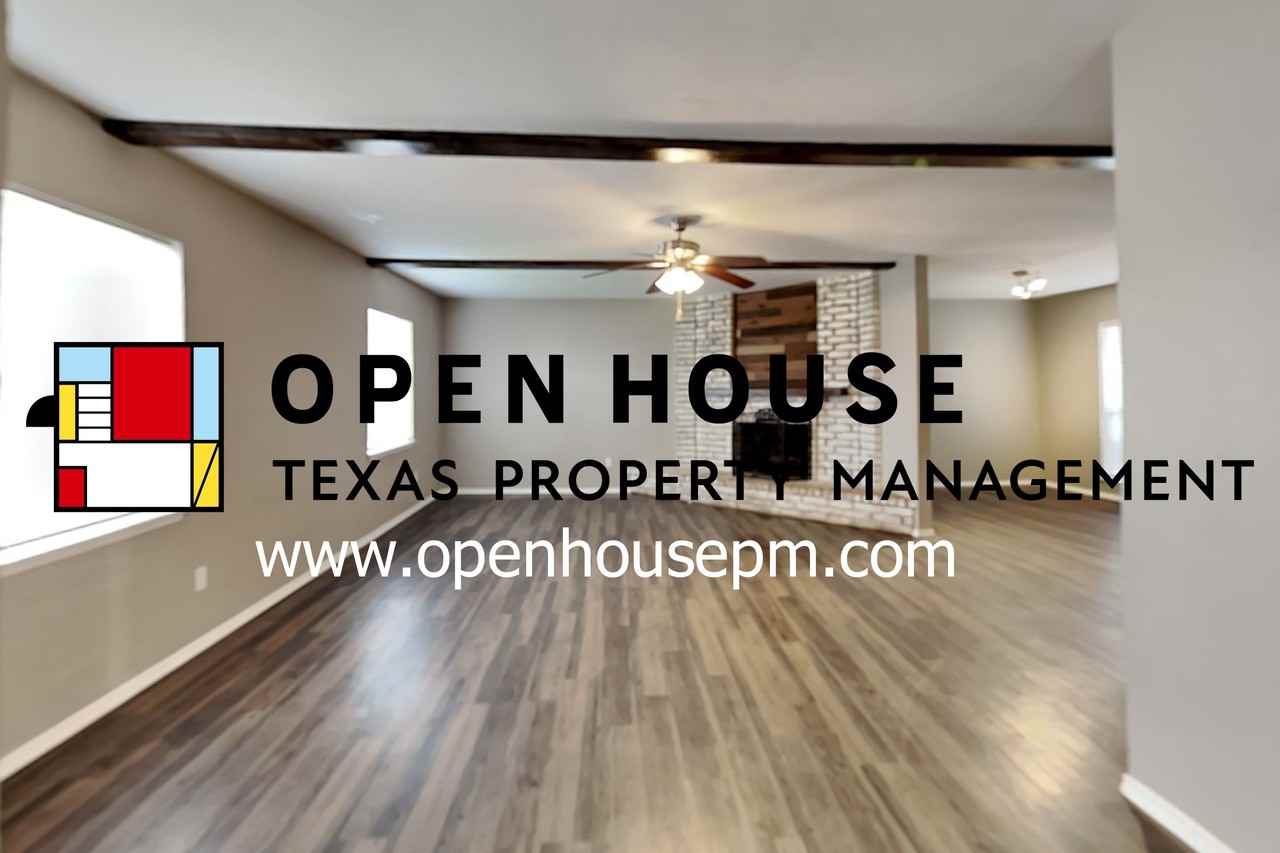 4605 Greenfield Dr - Photo 3 of 19