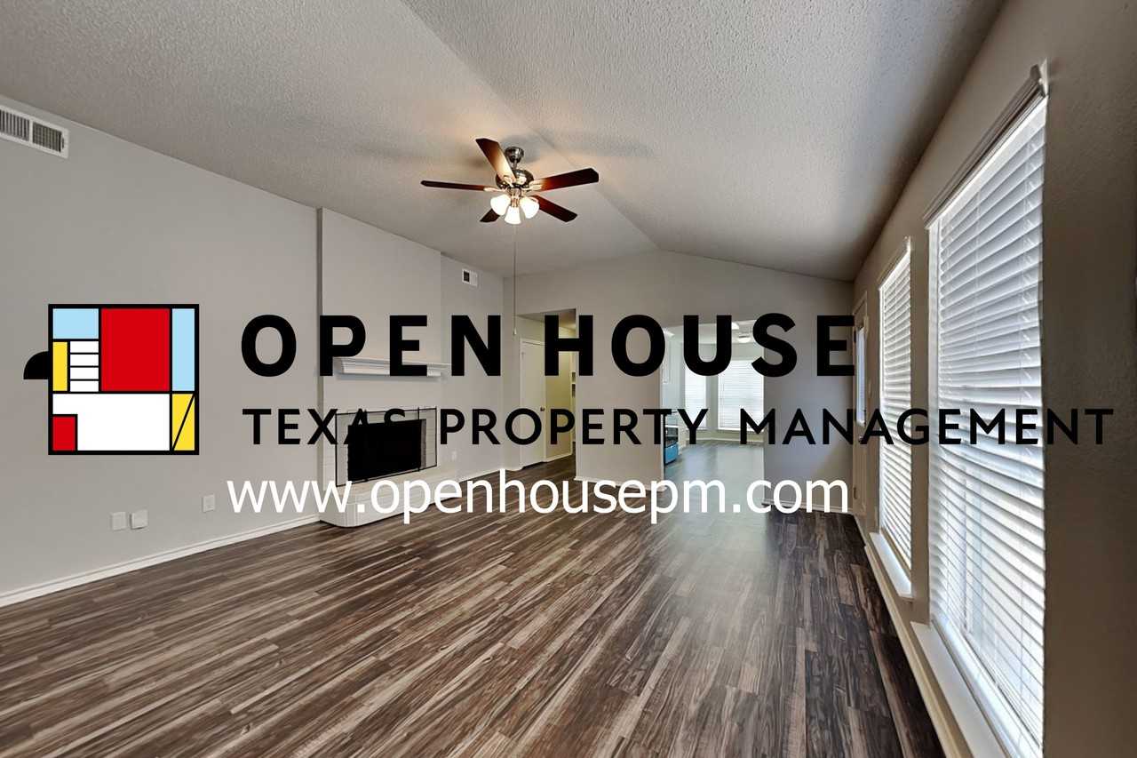 6001 James River Dr - Photo 3 of 19