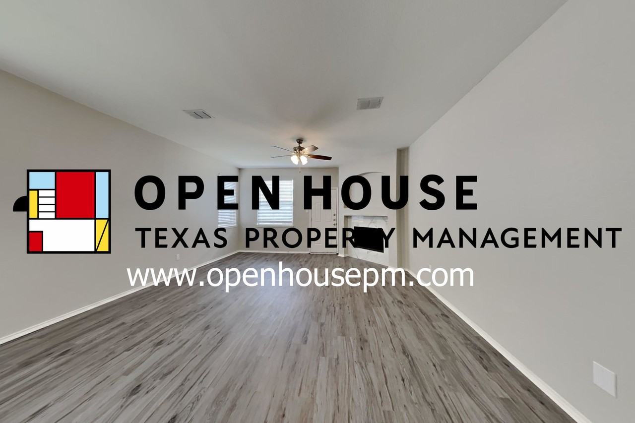 9104 Belvedere Dr - Photo 3 of 25