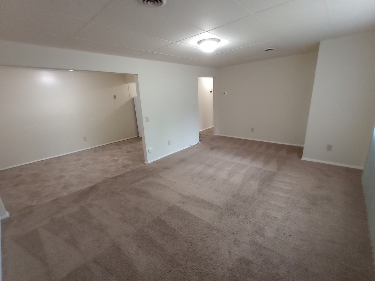 220 W Cameron St - Photo 3 of 14