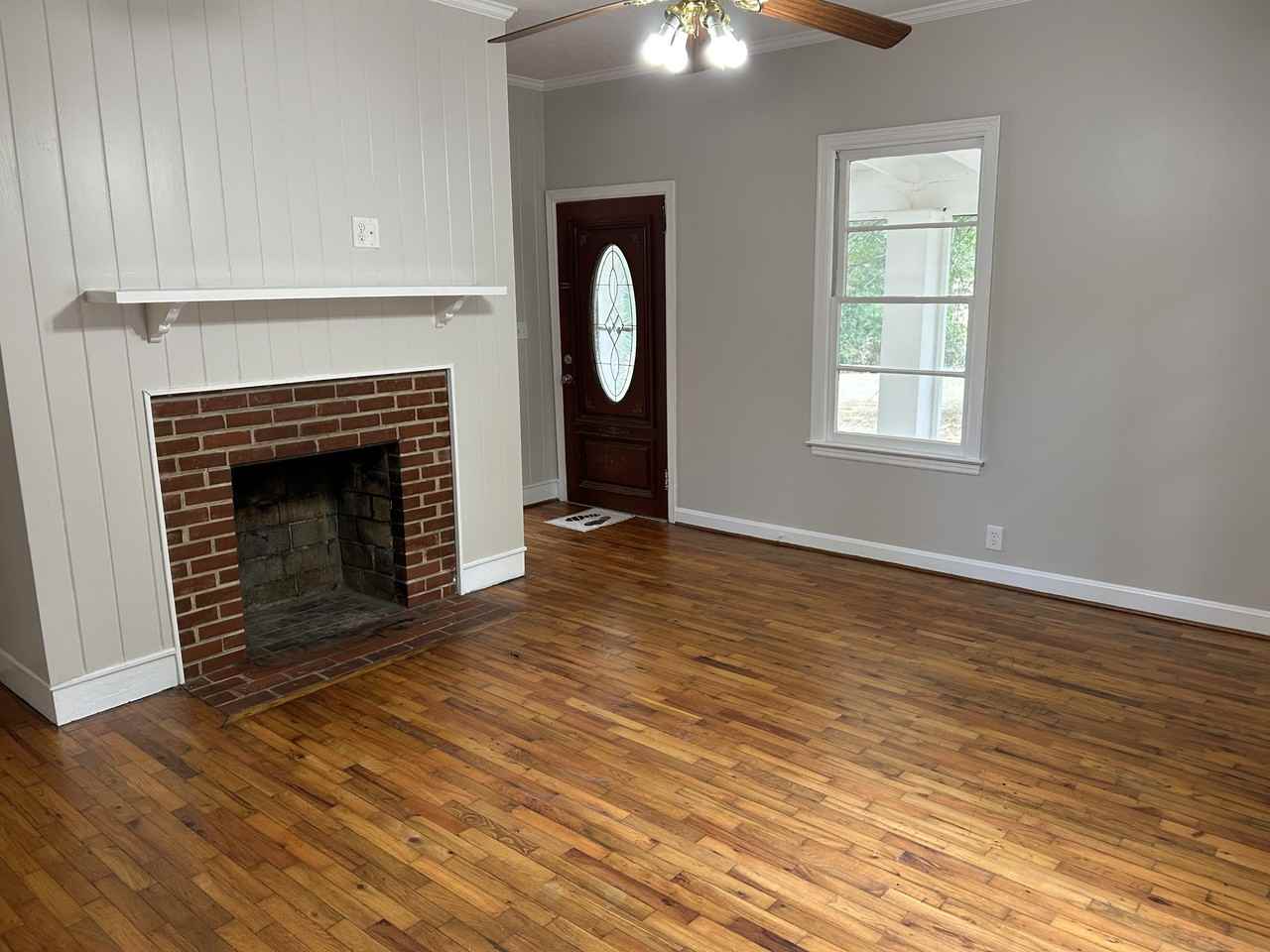 126 Sihane Rd - Photo 2 of 9