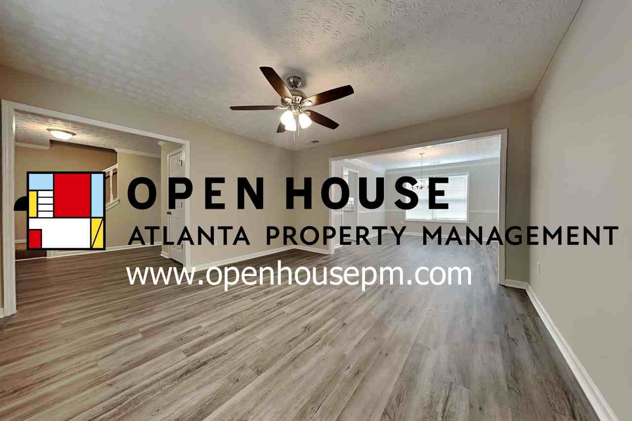 1210 Webb Farm Ln - Photo 3 of 22