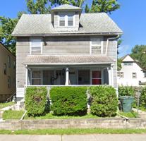 featured image of 277 Reynolds St