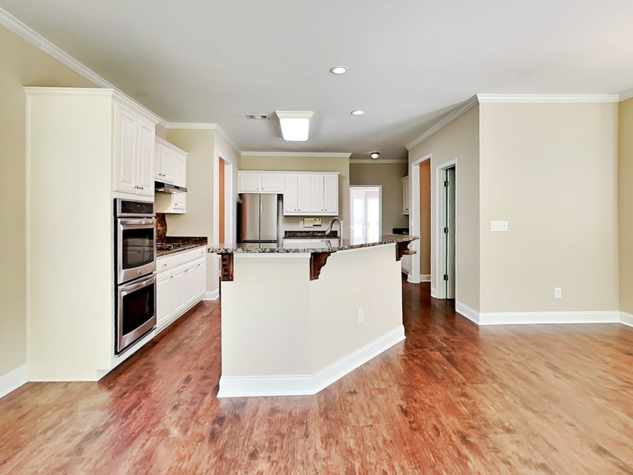 10602 Glenleigh Dr - Photo 5 of 25