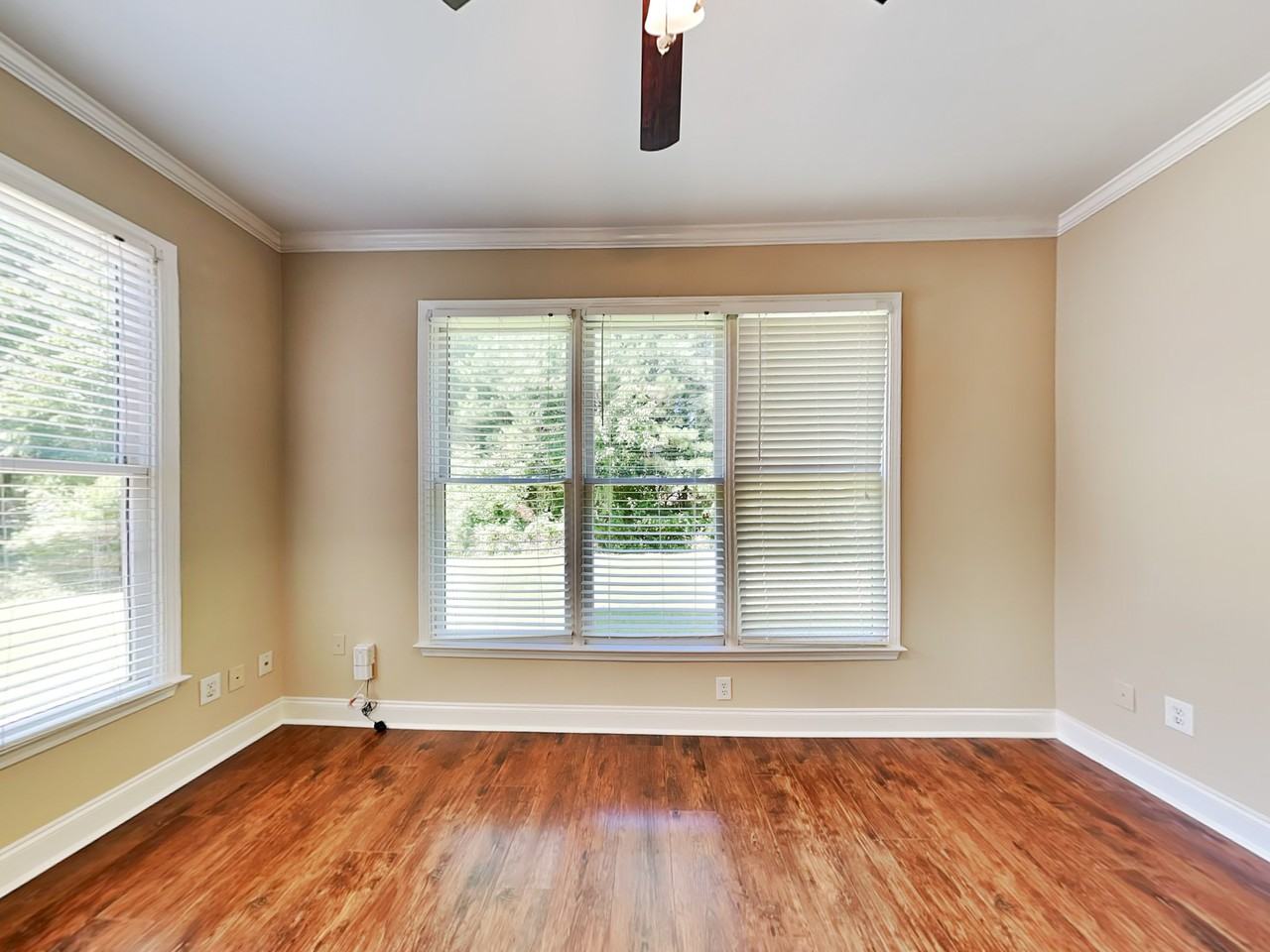 10602 Glenleigh Dr - Photo 7 of 25