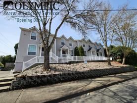 827 Jefferson St Se - Photo 1 of 1