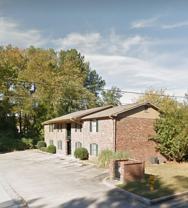 4801 Burt Mar Dr - Photo 1 of 1