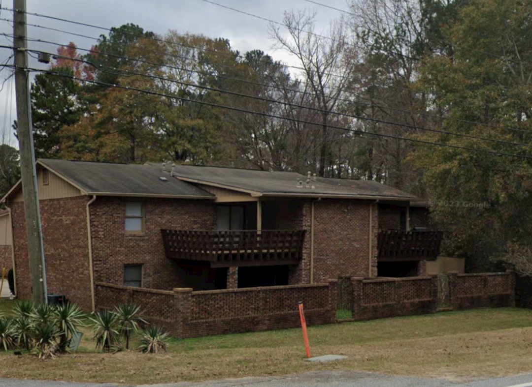 4801 Burt Mar Dr - Photo 2 of 2