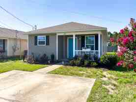 8921 Camshire Cir - Photo 1 of 1