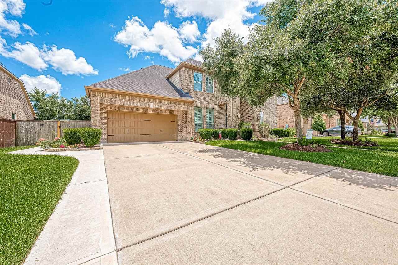 1541 Colton Way - Photo 3 of 50