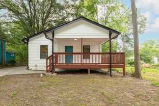 485 Oliver St Nw - Photo 1 of 1