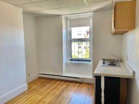 405 Beacon St #15 - Photo 1 of 1