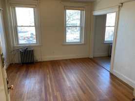 235 Park Drive #8 - Photo 1 of 1