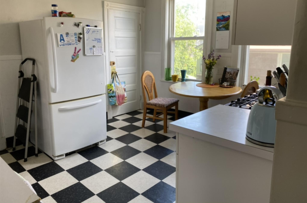 Farragut Ave #1 - Photo 2 of 18