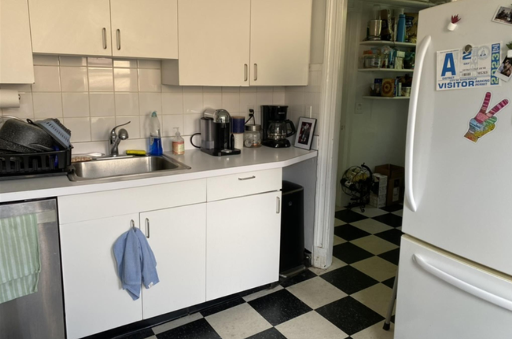 Farragut Ave #1 - Photo 3 of 18