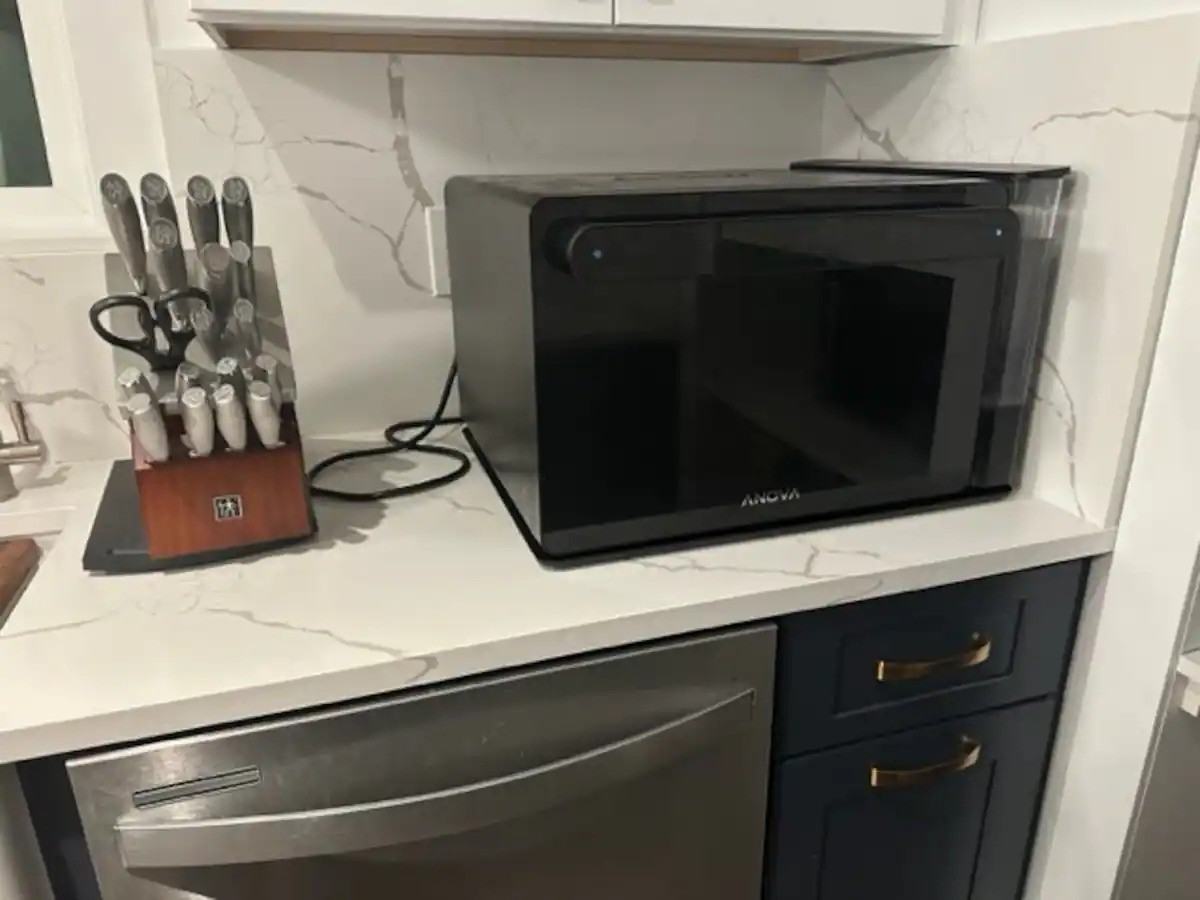 4206 Sw Dakota St #NA - Photo 3 of 10