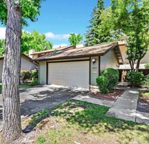 1957 Countrywood Ct #1957 - Photo 1 of 1