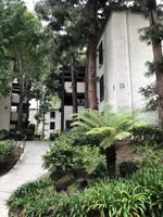 featured image of 7765 W 91st St #F2099