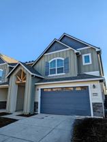 6930 Peak Way #NA - Photo 1 of 1