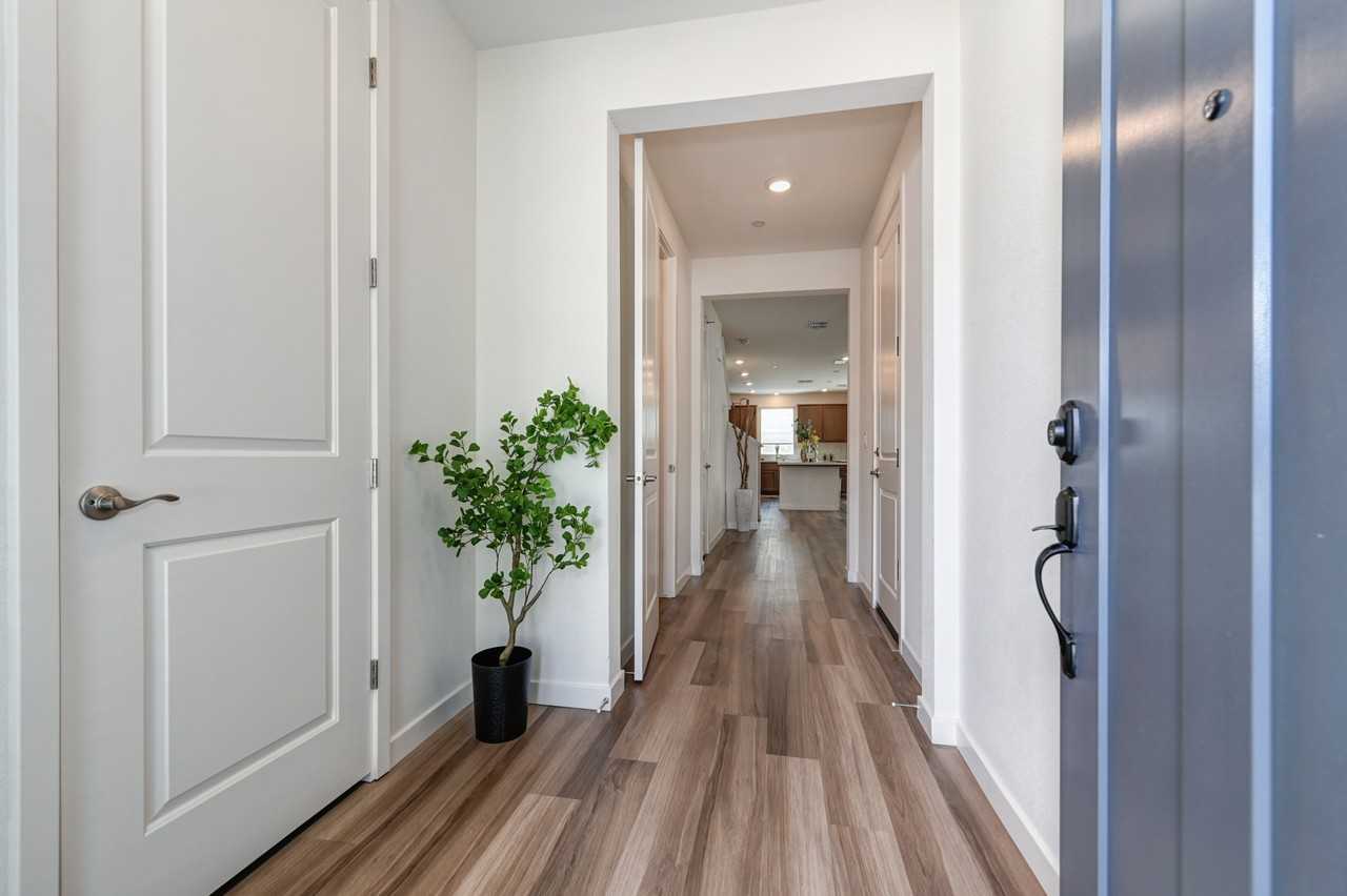 6930 Peak Way #NA - Photo 2 of 50