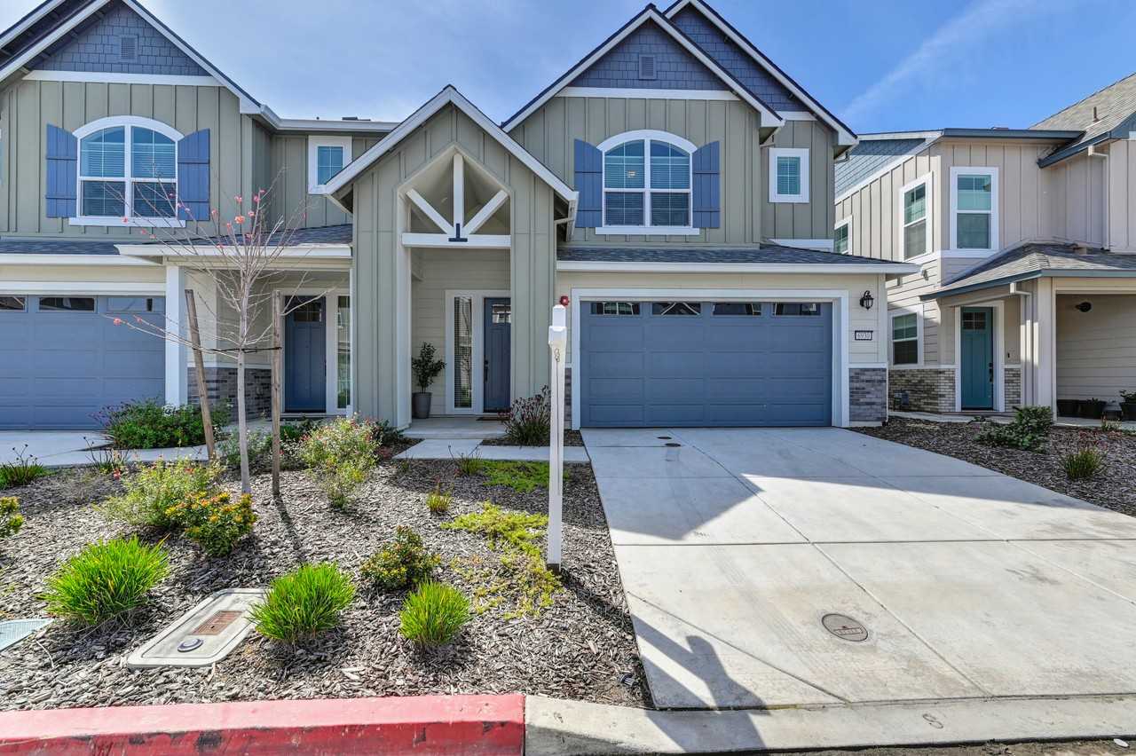 6930 Peak Way #NA - Photo 3 of 50