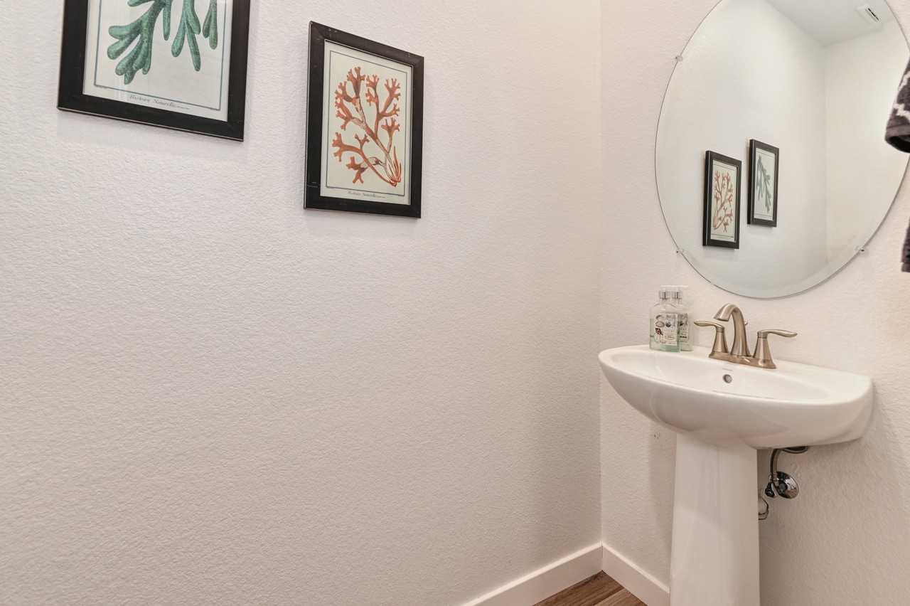 6930 Peak Way #NA - Photo 4 of 50