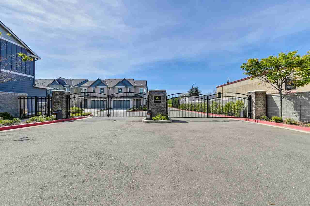 6930 Peak Way #NA - Photo 5 of 50