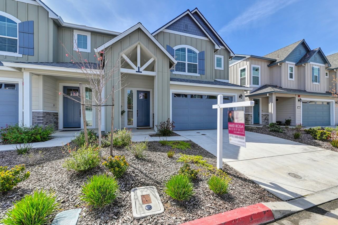 6930 Peak Way #NA - Photo 6 of 50