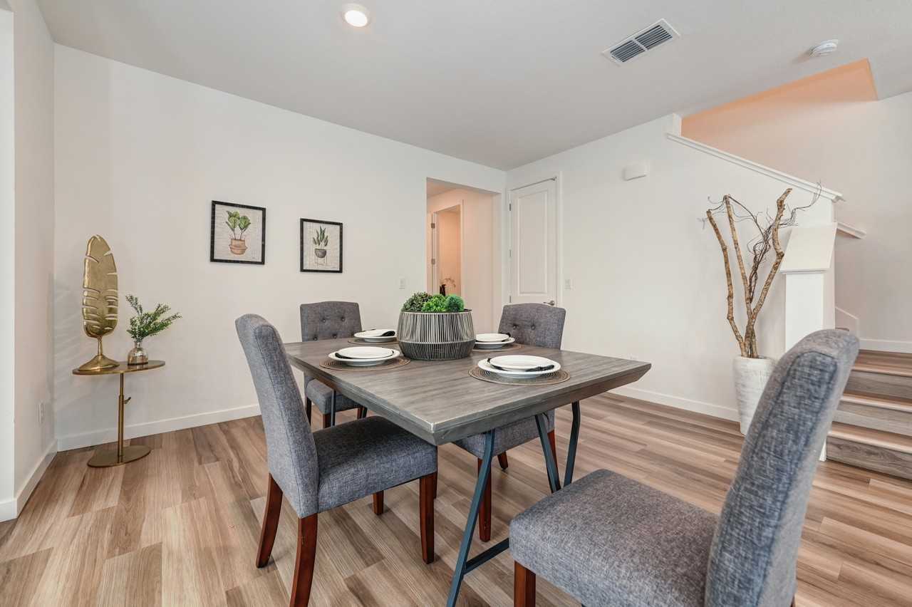 6930 Peak Way #NA - Photo 7 of 50